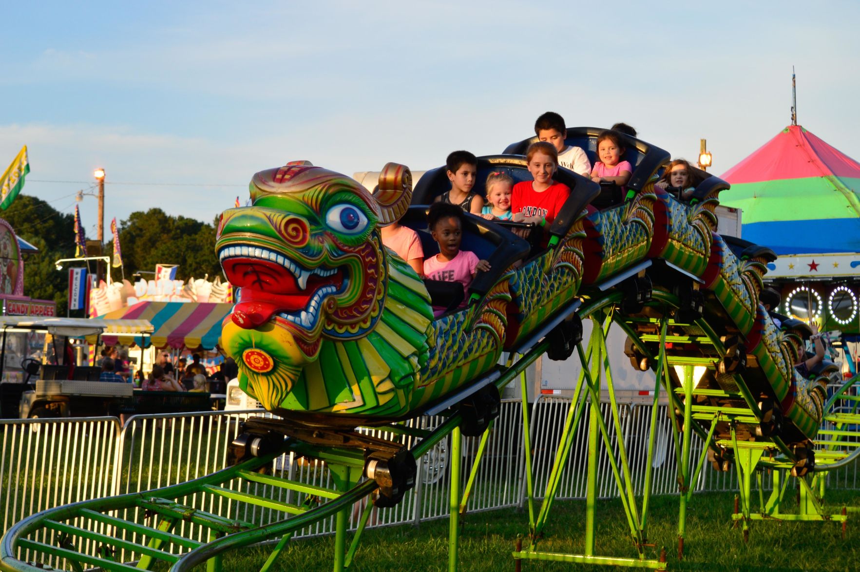 Drexel Fair - Saturday (48).jpg